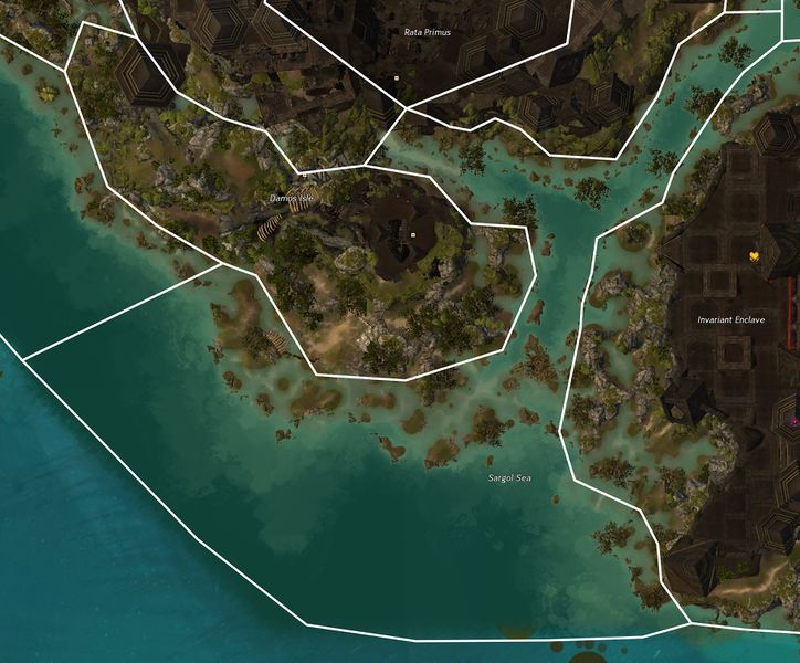 File:Sargol Sea map.jpg