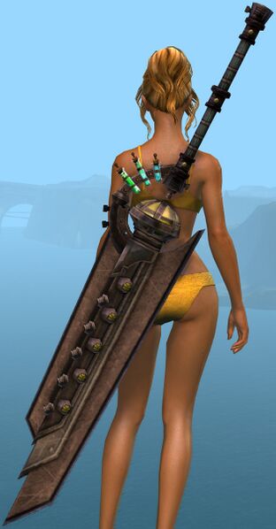 File:Scientific Greatsword stowed.jpg