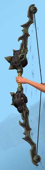 File:Sclerite Longbow.jpg