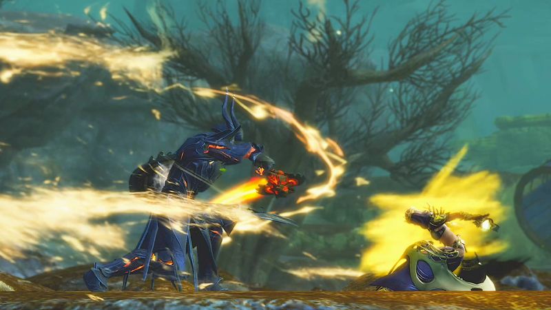 File:Scourge 2.jpg