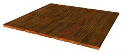 Sea Raider Floor.jpg