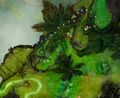 Thumbnail for version as of 22:43, 21 December 2020