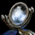 Secret of the Raven Reflector.png