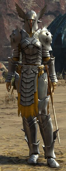 File:Seraph Master Sergeant Heche.jpg