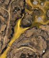 Thumbnail for version as of 17:23, 8 October 2017