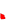 Shallows of Despair locator.svg