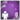 Shielding Disrupted.png