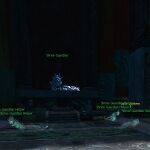 Shrine 7 location.jpg