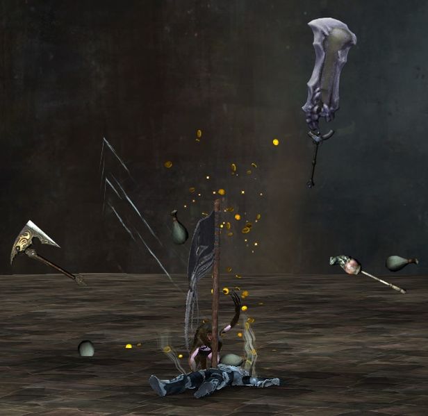 File:Skritt-Scavenger Finisher.jpg
