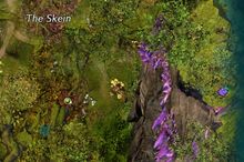 Skyscale Egg 13 map.jpg