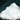 Snow Pile.png