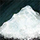 Snow Pile.png