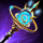 Solar Astrolabe Staff.png