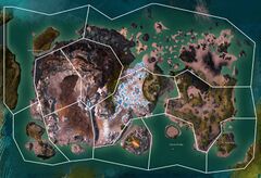 Southsun Cove map.jpg