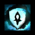 Thumbnail for version as of 18:12, 25 June 2019