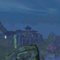 Thumbnail for version as of 16:51, 3 May 2022