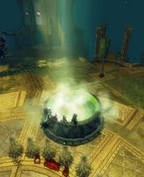 Spooky Cauldron 2.jpg