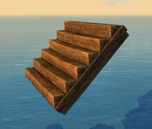 Stairs (120 x 60).jpg