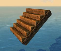 Stairs (120 x 60).jpg