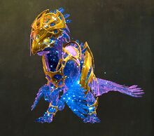 Starlit Sky Feathered Raptor.jpg