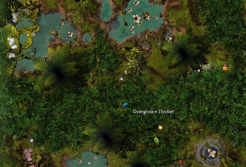 File:Starlit Tourist 8 map.jpg