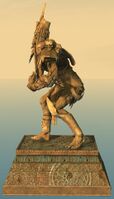 Statue of Joko the Powerful side.jpg