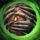 Stavemaster's Core.png
