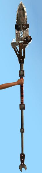 File:Steam Spear.jpg