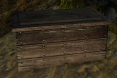Storage Crate.jpg