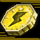 Storm Wizard Z-2.png