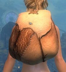 Sturdy Leatherworker's Backpack.jpg