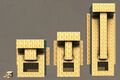 Thumbnail for version as of 11:38, 27 April 2025