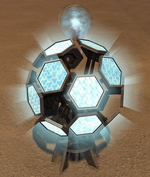 File:Superior Shield Generator.jpg
