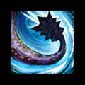 Thumbnail for version as of 19:12, 29 September 2015