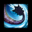 Tail Lash (wyvern skill).png