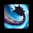 Tail Lash (wyvern skill).png
