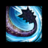 Tail Lash (wyvern skill).png