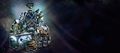 Thumbnail for version as of 17:06, 14 January 2020