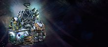 Taimi's Package banner.jpg