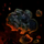 Tar Elemental Core.png