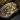 Tarnished Coin