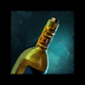 Thumbnail for version as of 17:49, 28 February 2022