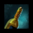Taste.png