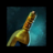 Taste.png