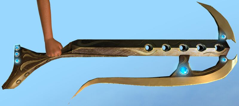 File:Tengu Echo Rifle.jpg