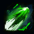 Thumbnail for version as of 23:56, 5 June 2012