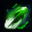Throw Gunk.png