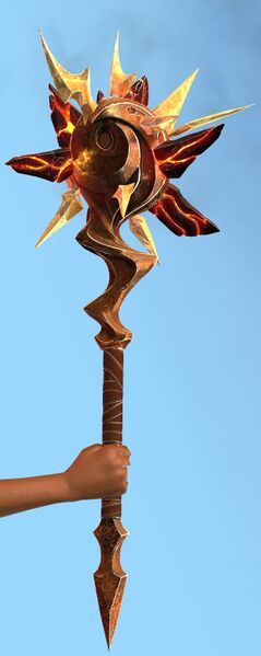 File:Thundercrag Mace.jpg