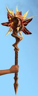 Thundercrag Mace.jpg