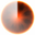 Timer full (overhead icon).png